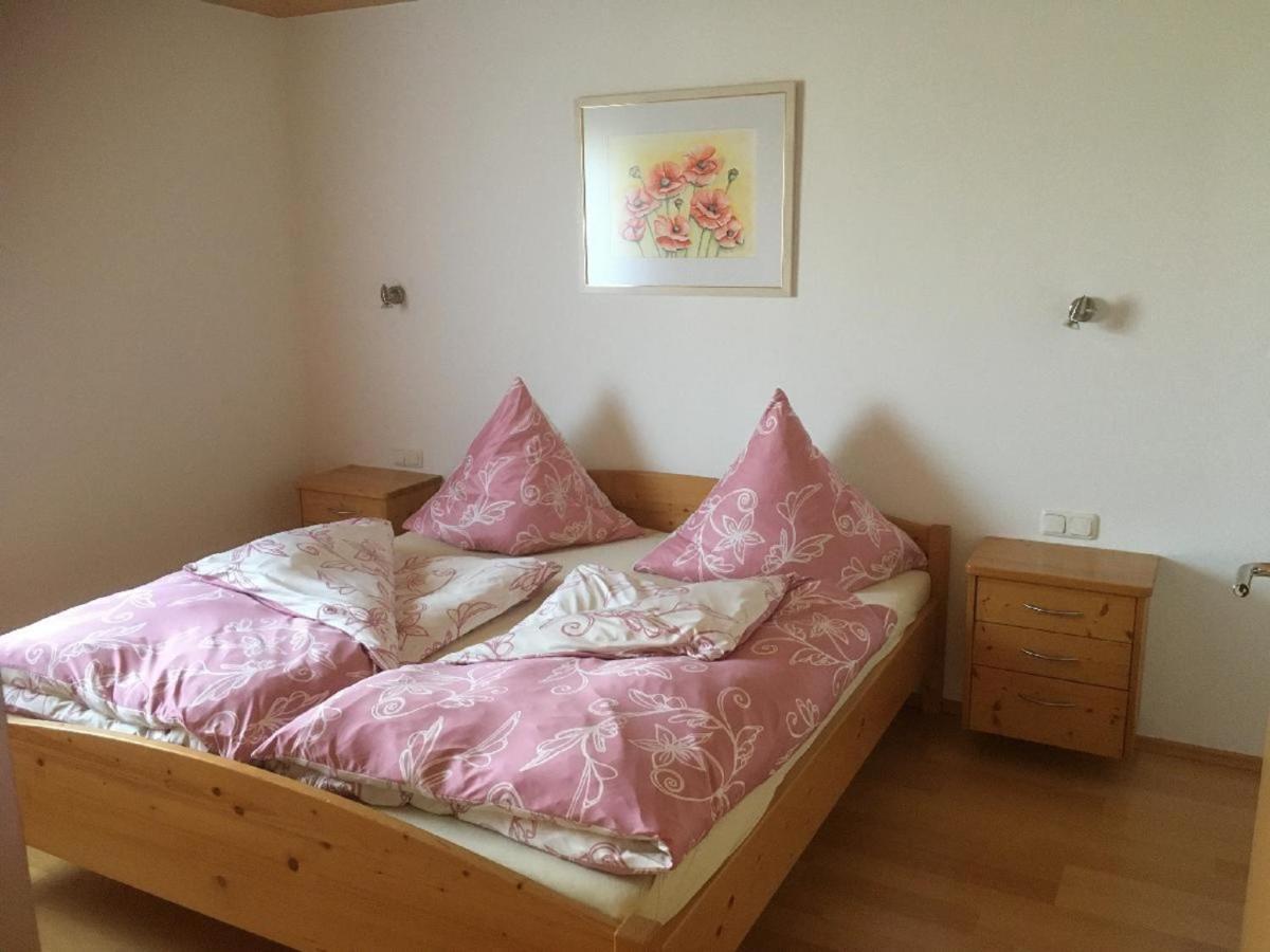 Ferienwohnung Pauli Zwiesel Eksteriør billede